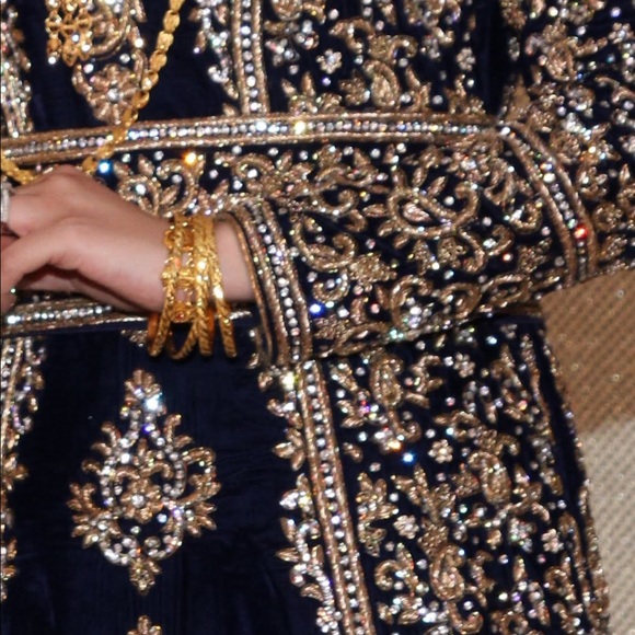 Arabic thob - Picture 6 of 8